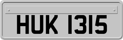 HUK1315