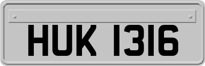 HUK1316