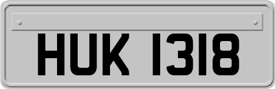 HUK1318