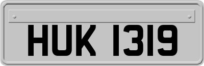 HUK1319