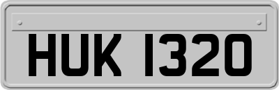 HUK1320