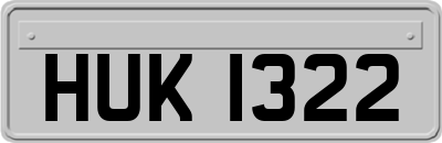 HUK1322