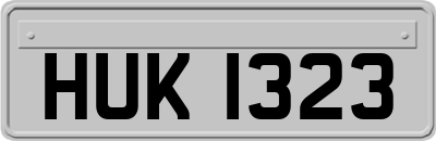 HUK1323