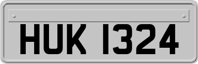 HUK1324