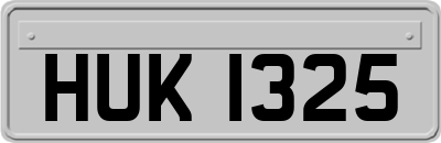 HUK1325