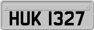 HUK1327