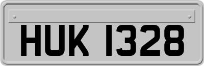 HUK1328