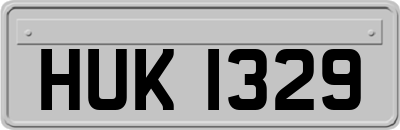 HUK1329