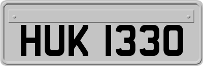 HUK1330