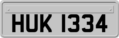 HUK1334