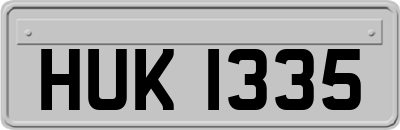 HUK1335