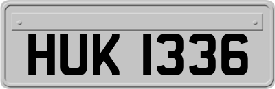 HUK1336