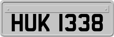 HUK1338