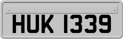 HUK1339