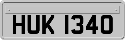 HUK1340