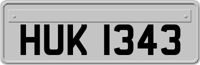 HUK1343