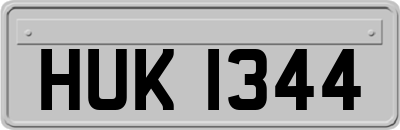 HUK1344