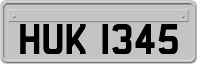 HUK1345