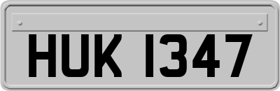 HUK1347