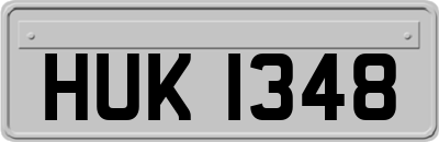 HUK1348