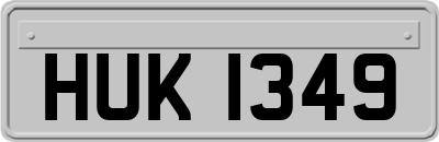 HUK1349