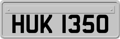 HUK1350