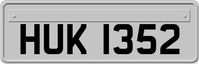 HUK1352