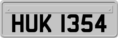 HUK1354