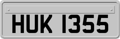 HUK1355