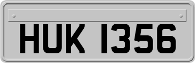 HUK1356