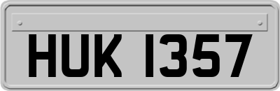 HUK1357