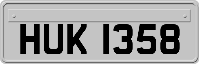 HUK1358