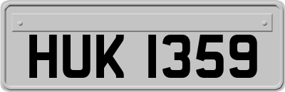 HUK1359