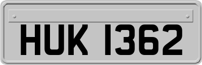 HUK1362