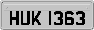 HUK1363