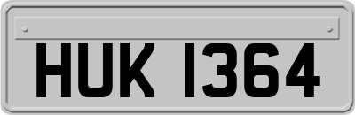 HUK1364