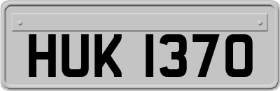 HUK1370