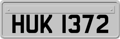 HUK1372