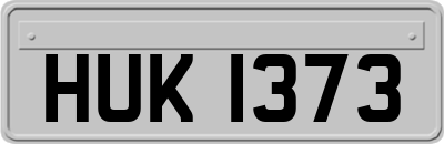 HUK1373