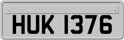 HUK1376