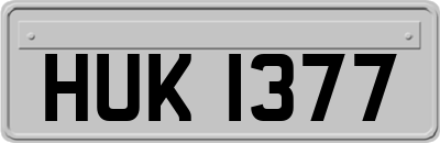 HUK1377