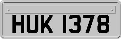 HUK1378