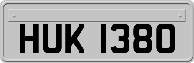 HUK1380