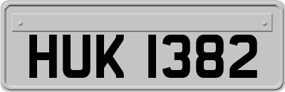 HUK1382