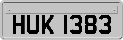 HUK1383