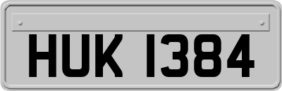 HUK1384