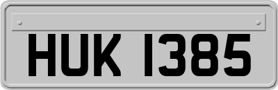 HUK1385