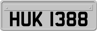 HUK1388