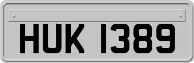 HUK1389