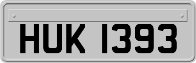 HUK1393